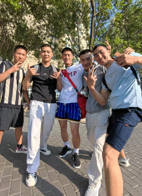 截图未命名.jpg