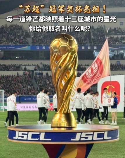 截图未命名.jpg