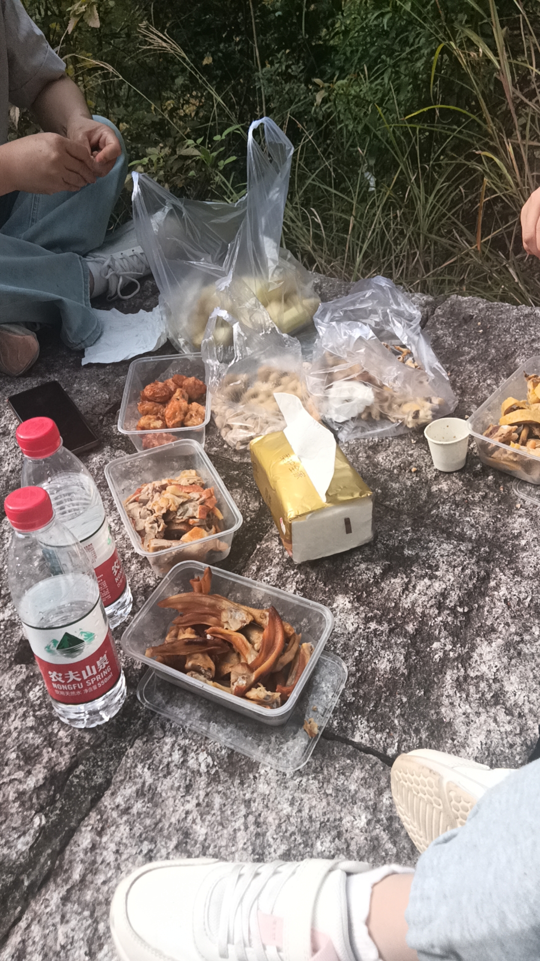wx_camera_1762062333141.jpg