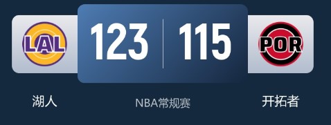 截图未命名.jpg