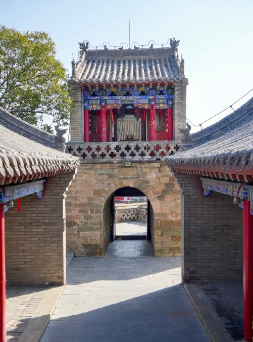 截图未命名.jpg