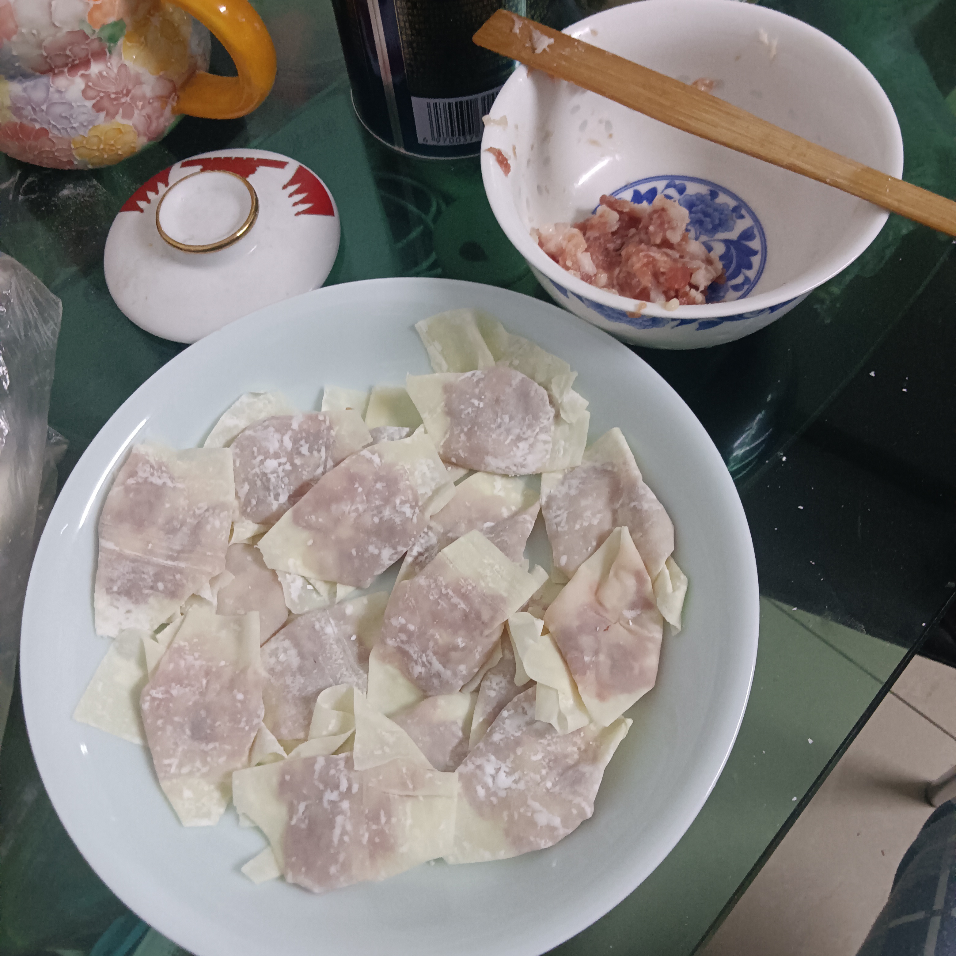 IMG20251104213114.jpg