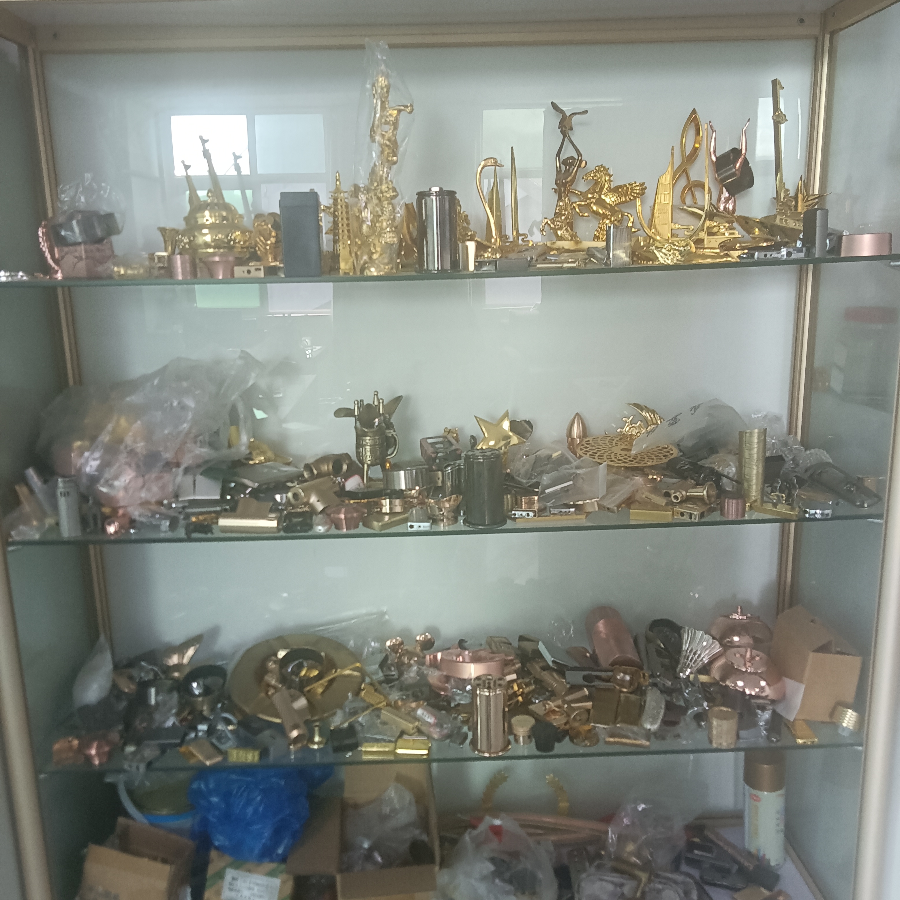 IMG20251105110930.jpg