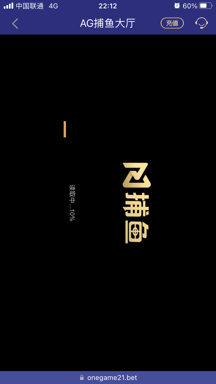 31E9E0C5-3FFC-4B05-903B-BAB3A17C6F5A.png