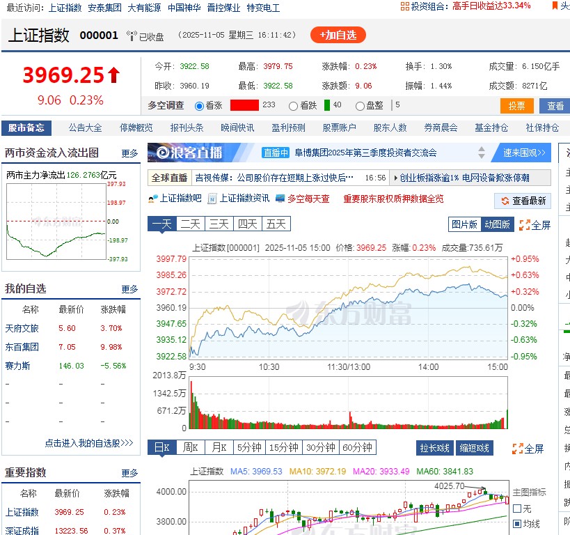 截图未命名.jpg