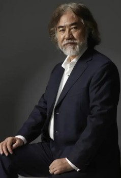 截图未命名.jpg