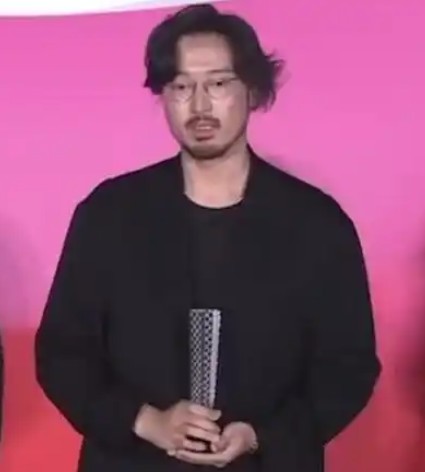 截图未命名.jpg
