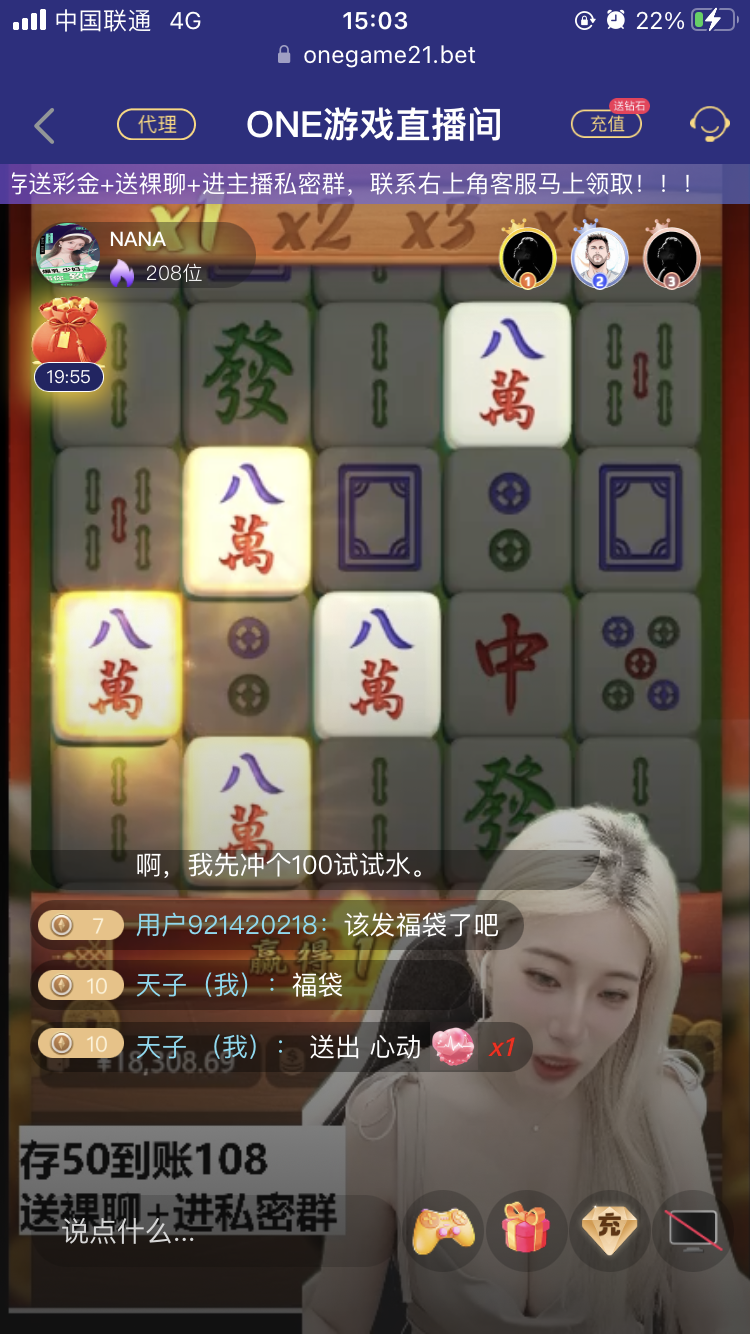 D1274AC2-FE9B-4E15-A079-02DC09D1DF17.png