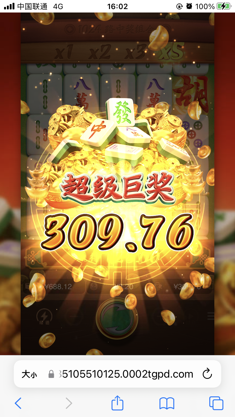 84DAE6D1-EB7E-4EBF-93E6-C125E6FC4208.png