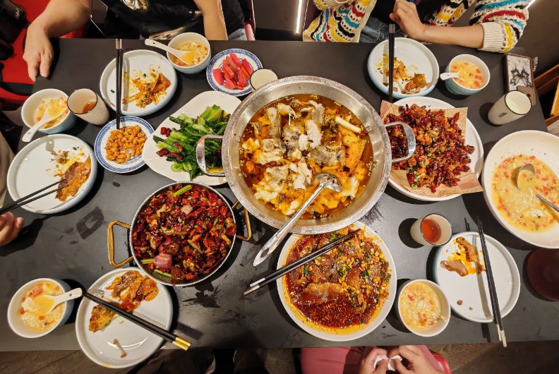 截图未命名.jpg