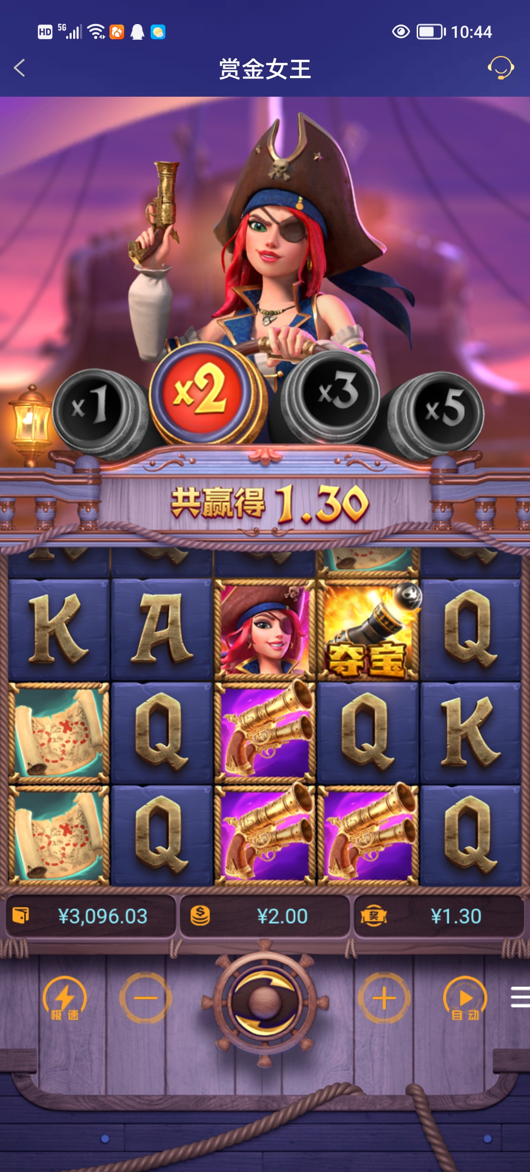 Screenshot_20251107_104402.jpg