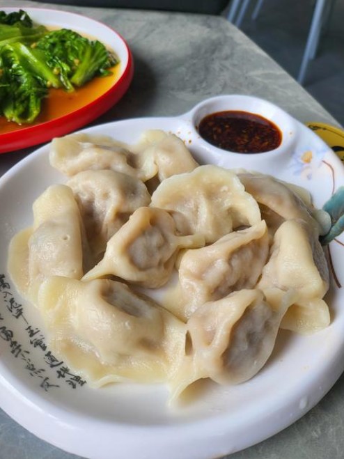 截图未命名.jpg
