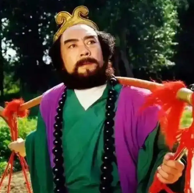截图未命名.jpg
