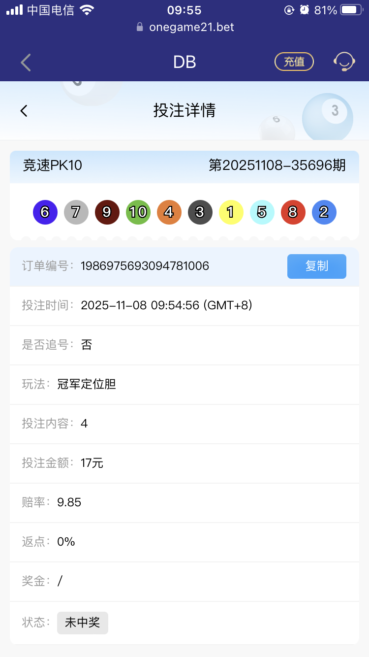 B5BC2B1D-9D9C-4D00-82AC-DFAEF067D0D6.png