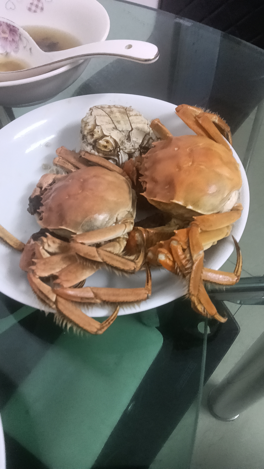 wx_camera_1762511473374.jpg