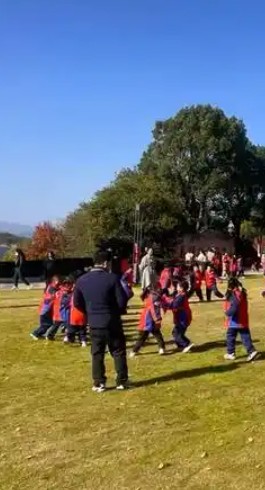截图未命名.jpg