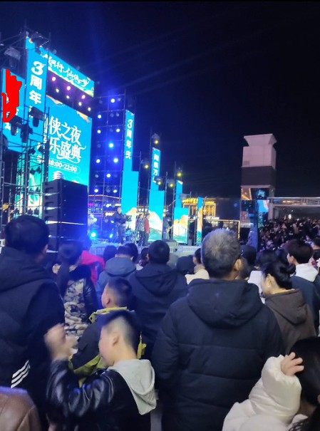 截图未命名.jpg