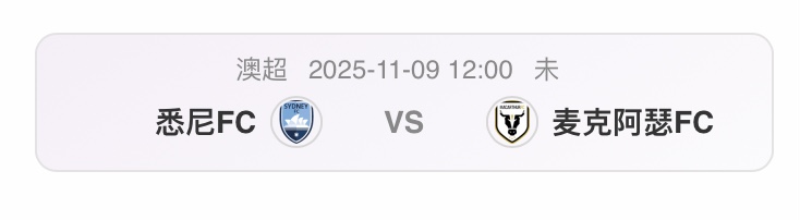31FC68E8-06DD-4C26-B8E3-ED1173CCFEE1.jpeg