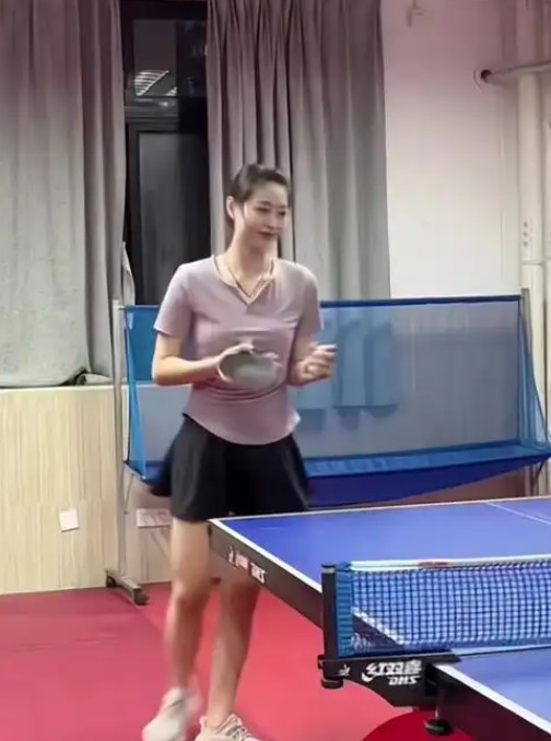 截图未命名.jpg