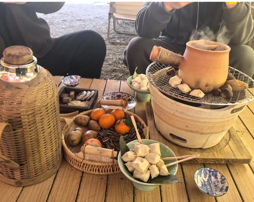 截图未命名.jpg