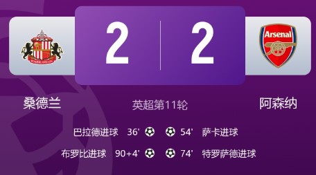 截图未命名.jpg