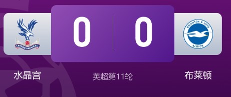 截图未命名.jpg