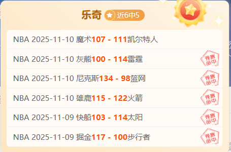 858BCC7A-DA6F-447D-98E5-18EC15965ADB.png