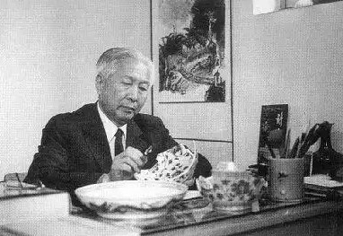 截图未命名.jpg