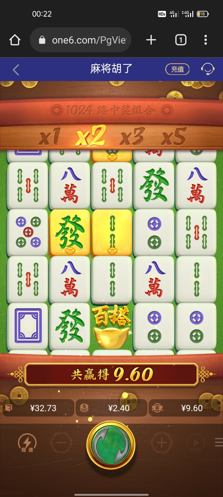 Screenshot_2025-11-12-00-22-58-64_40deb401b9ffe8e1df2f1cc5ba480b12.jpg