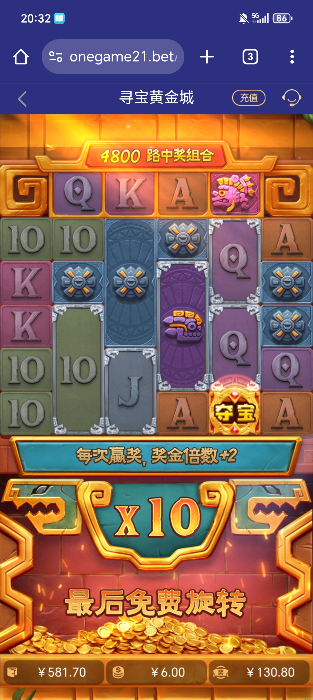 1000026899.jpg