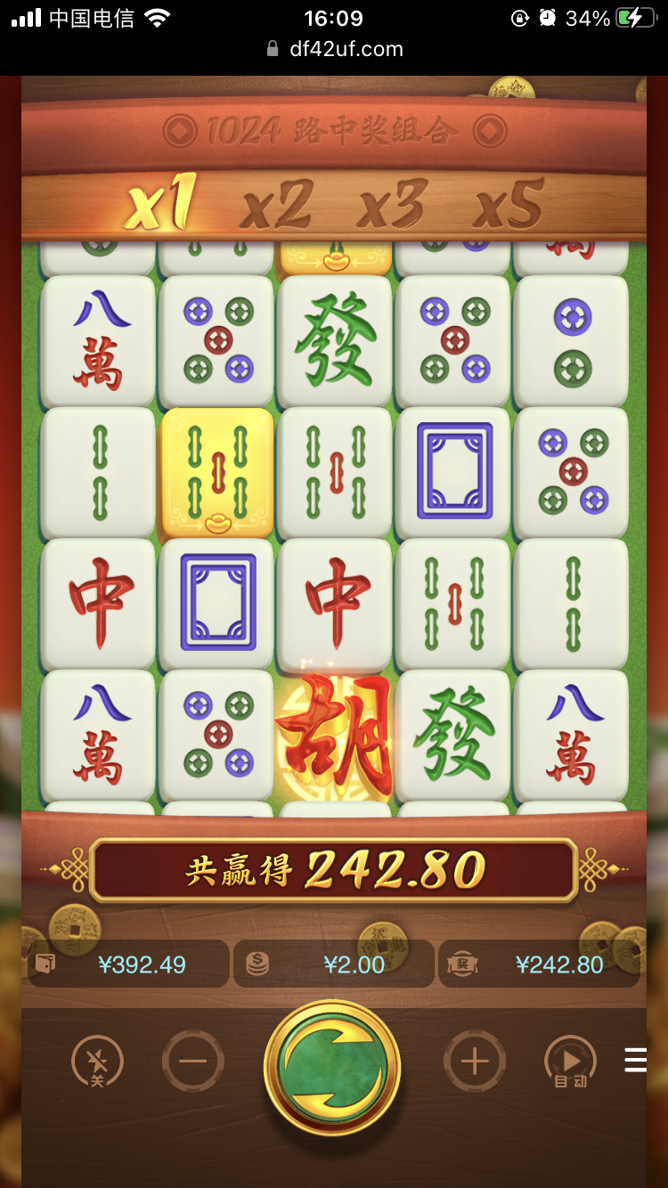 FAC665D8-2911-476F-94BB-248BD85F684E.png
