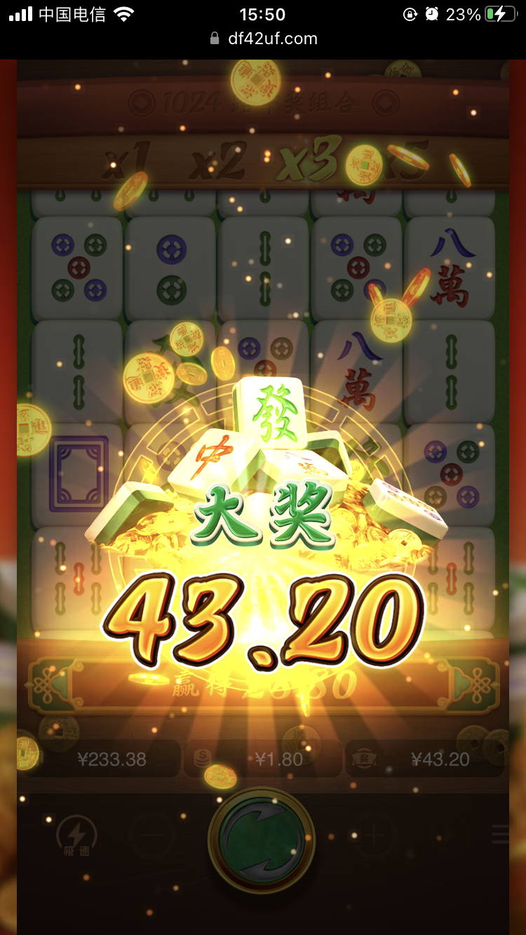 B504E492-A87B-476F-9883-8F00EDB0DA1A.png