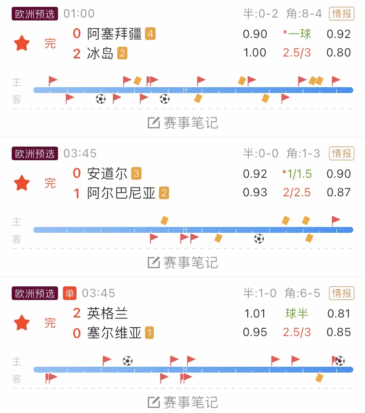 63E674AD-7506-4092-B16A-7A3A65AF33B1.jpeg