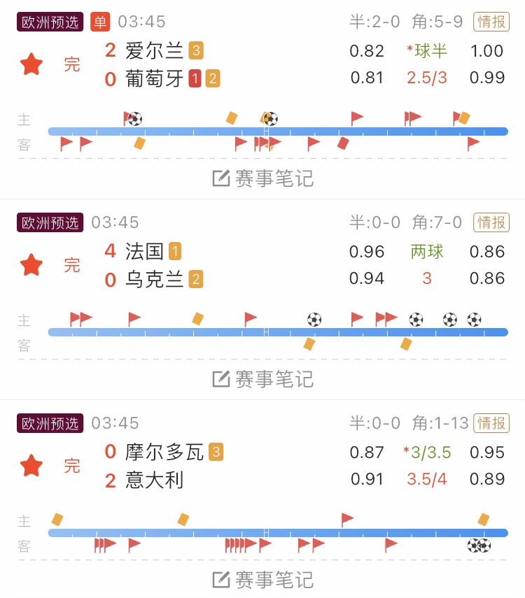 3635CF28-ADAE-4DF5-9A42-78654D89AFF0.jpeg