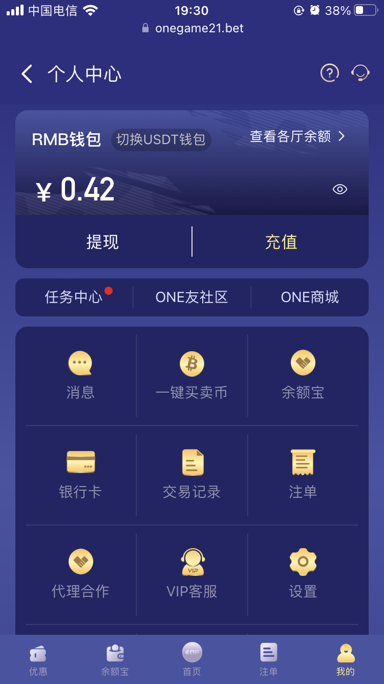 92731B5B-25DA-4893-80EC-D7B53C30D7F0.png