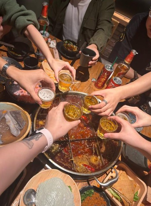 截图未命名.jpg