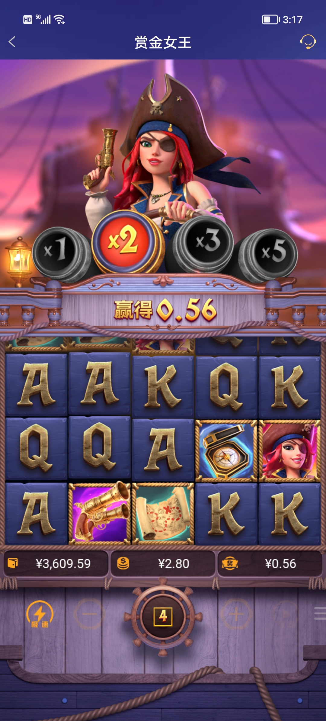 Screenshot_20251116_151757.jpg