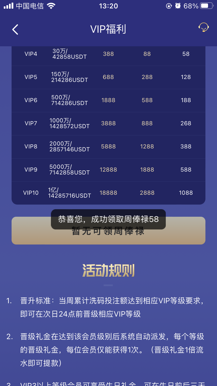 BC7F90D3-1F3B-4A37-BD97-07054A7A74D6.png