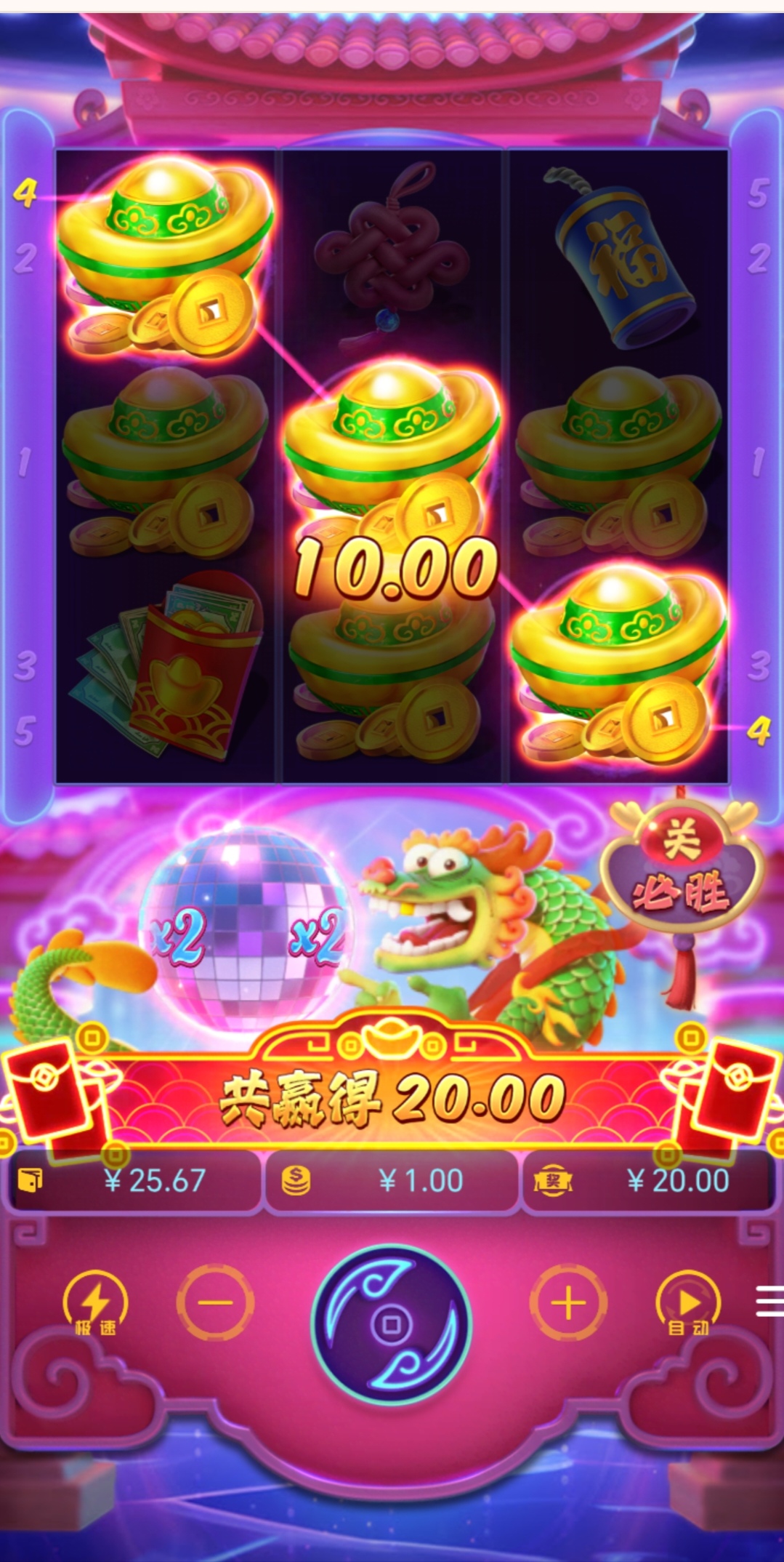 1000027637.jpg