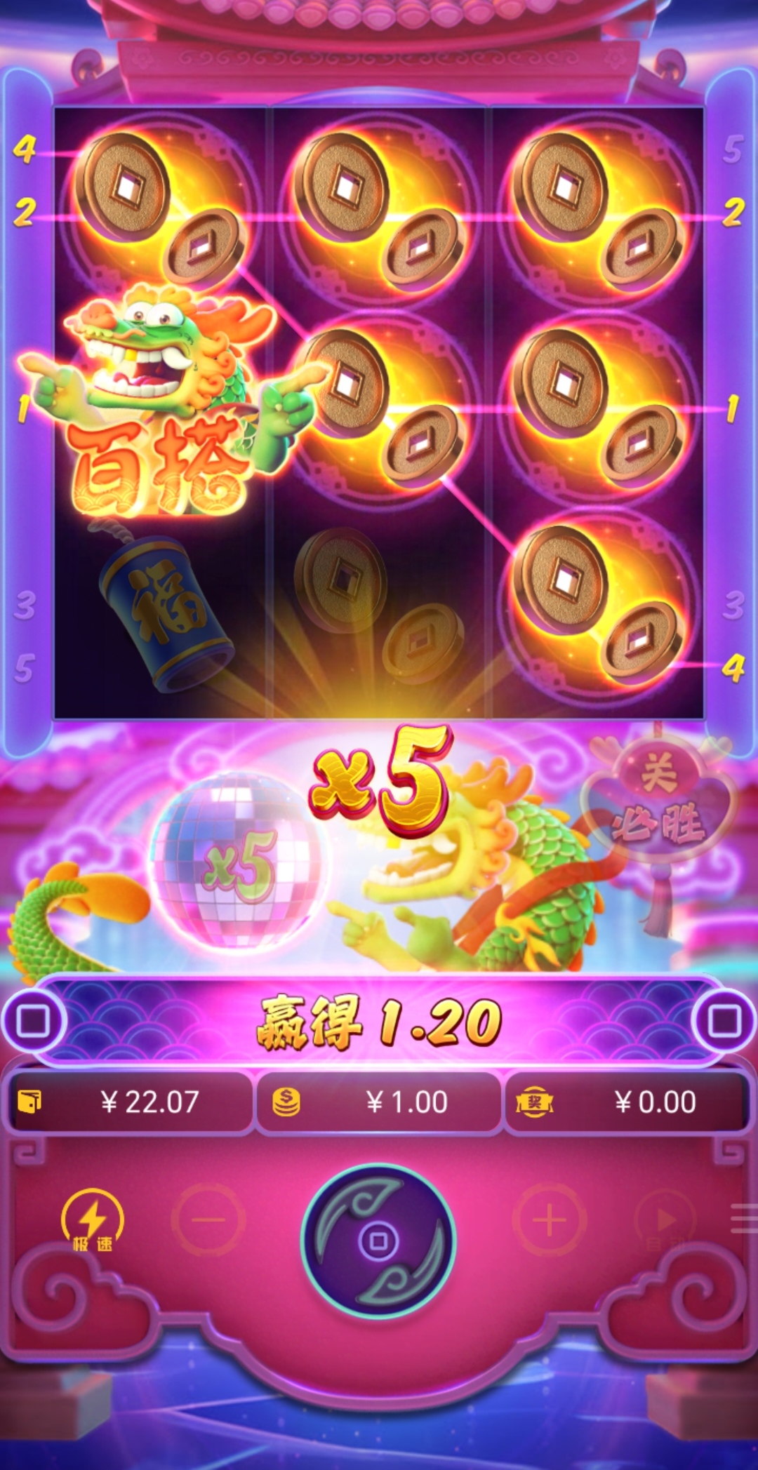 1000027638.jpg