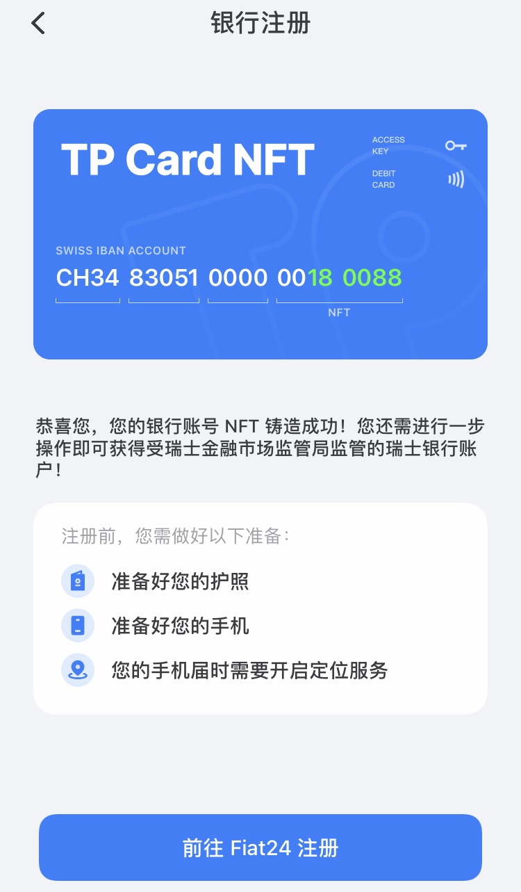 DD5E1308-1C7D-424A-BDAB-2D4C874E8F07.jpeg