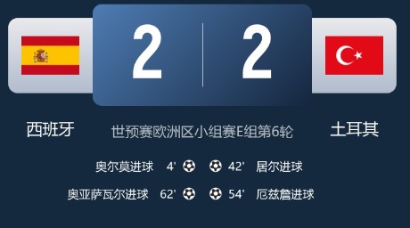 截图未命名.jpg