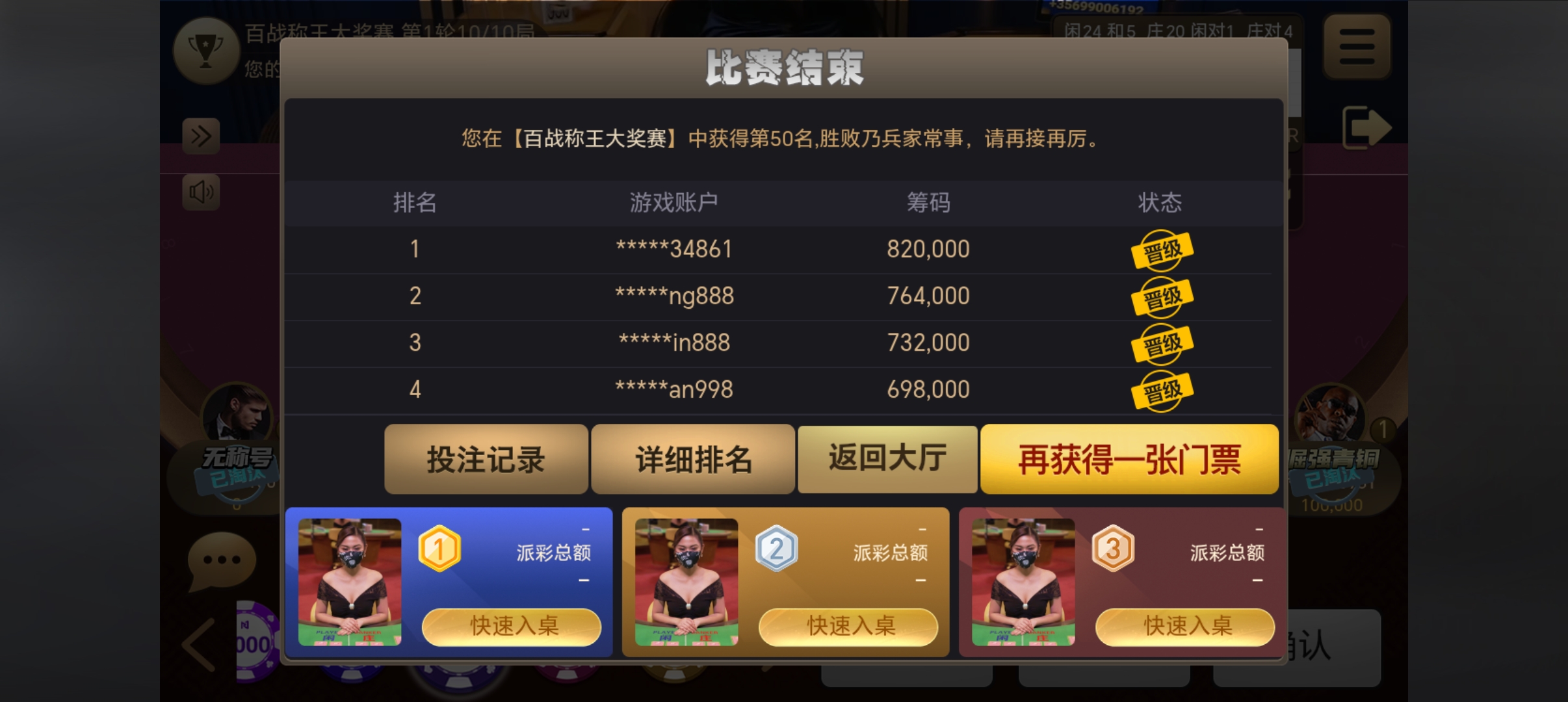1000028359.jpg