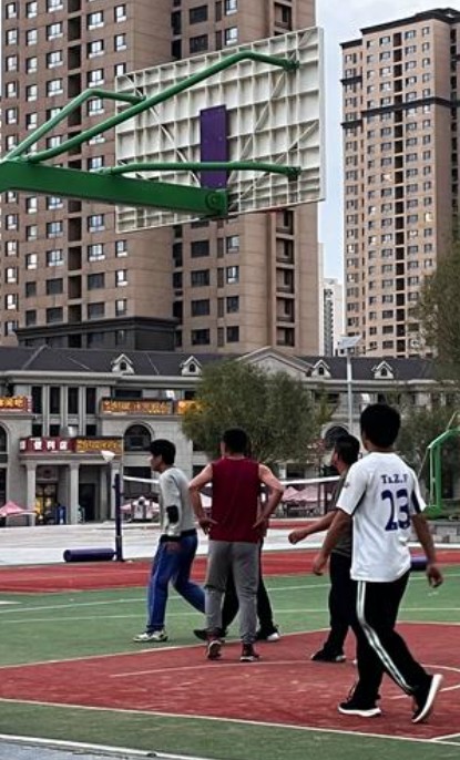 截图未命名.jpg
