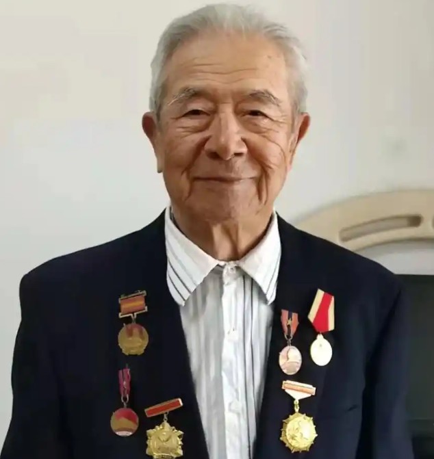 截图未命名.jpg