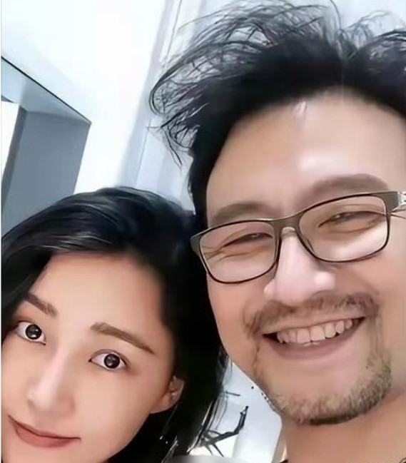 截图未命名.jpg