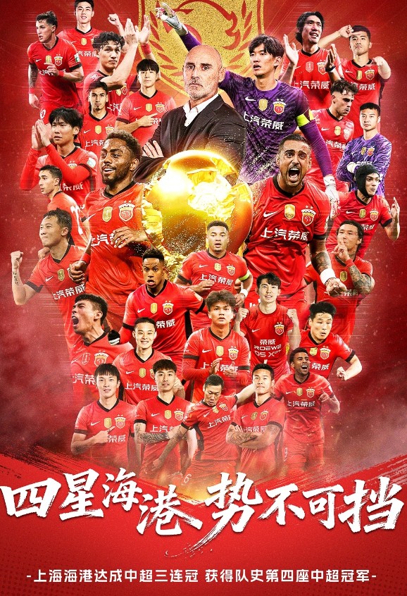 截图未命名.jpg