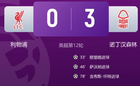 截图未命名.jpg