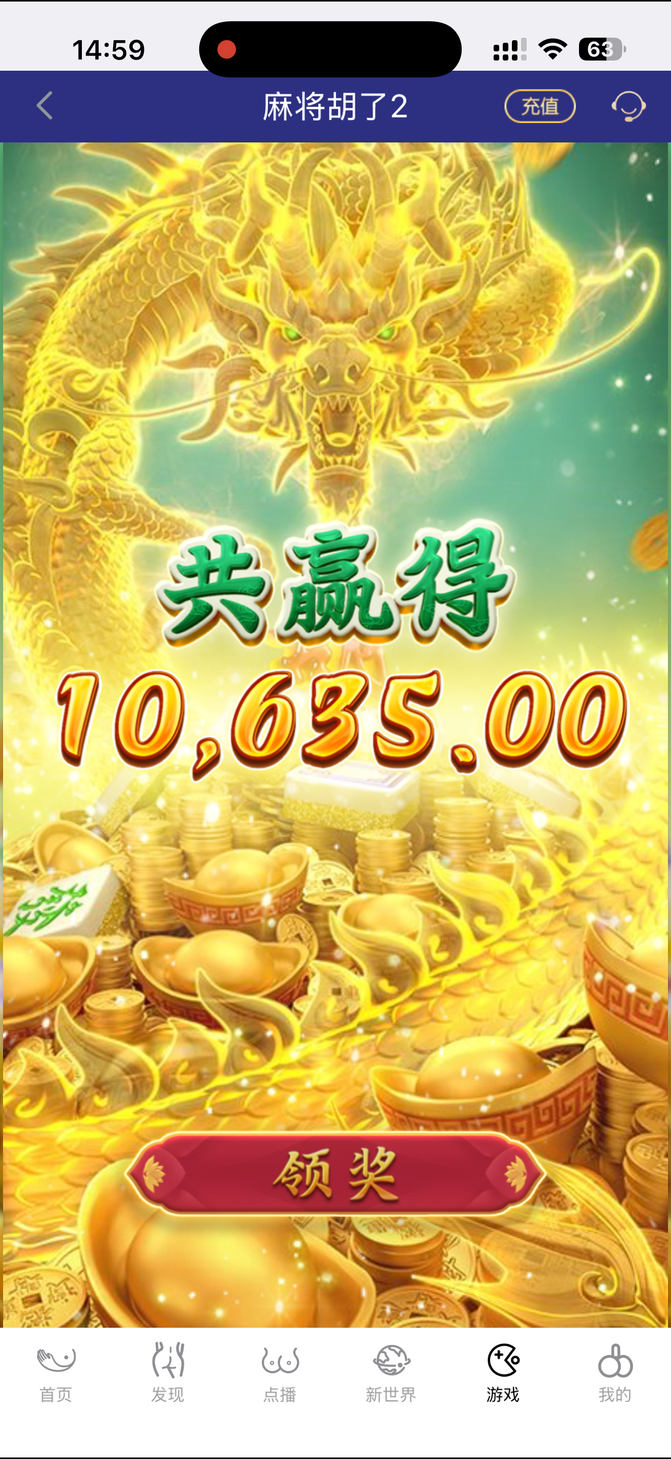 IMG_4753.png