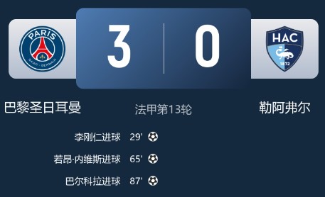 截图未命名.jpg